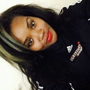 Meet your Posher, Alexus